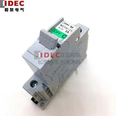 1pc new NC1V-1100-5AM IDEC