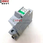 1pc new NC1V-1100-5AM IDEC