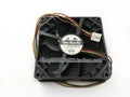 1pc new SANYO 9S0912P4F04 9225 12V 0.17A PWM 9CM