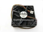 1pc new SANYO 9S0912P4F04 9225 12V 0.17A PWM 9CM