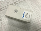 1PC NEW FESTO VN-07-H-T3-PQ2-VQ2-RO1-B 532630 free shipping