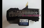 1PC  NEW  Tianshui 213  JRS4-09307d  1.6-2.5A  free  shipping