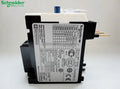 LR2K0307 1.2-1.8A 1PC NEW Schneider