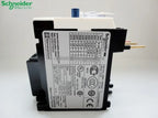LR2K0307 1.2-1.8A 1PC NEW Schneider