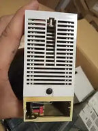 1pc new AFP3631