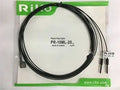 1pc new RIKO PR-10ML-20