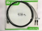 1pc new RIKO PR-10ML-20