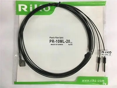 1pc new RIKO PR-10ML-20