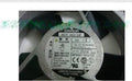1pc new fan R87F-A6A13HP 230V 14/12W OMRON 120*120*25 freeship