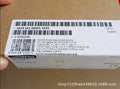 1pc new 6AV6642-0BD01-3AX0 6AV6 642-0BD01-3AX0
