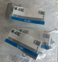 New  SMC  MK-A016Z  Cylinder accessories   free shipping