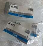 New  SMC  MK-A016Z  Cylinder accessories   free shipping