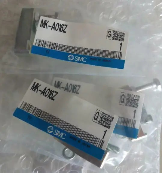 New  SMC  MK-A016Z  Cylinder accessories   free shipping