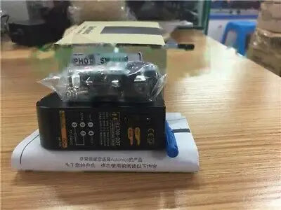 1pc new AUTONOICS BX700-DDT