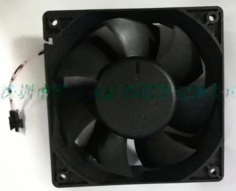 1pc new fan AFB1224SHE DELTA 24V 0.75A 120*120*38 freeship