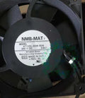 1pc fan new 4710SL-05W-B56 4710SL-04W-B59 24V 0.64A NMB