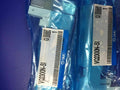 1PC NEW SMC VQ2300N-51 free shipping