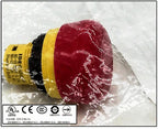 1pc new AB6E-3BV02PRM IDEC