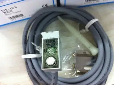 1pc new FOTEX MR-10X PNP NPN