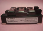 CM150DU-12F CM150DU12F 1PCS NEW MITSUBISHI MODULE free shipping