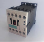 1PC  NEW   SIEMENS   3RH1131-1AF00  110V   free shipping