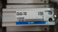 CDU20-70D CDU2070D 1PC New SMC air cylinder free shipping