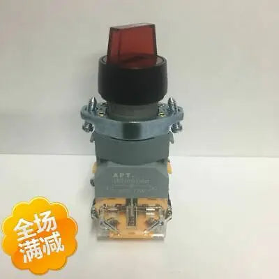 1pc new LA39 22 LA39-A1-11XD/R31 SIEMENS