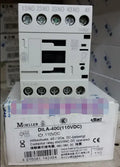 1PC NEW EATON MOELLER DILA-40C(110VDC) free shipping