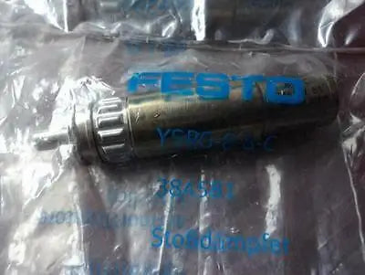 FESTO YSRG-8-8-C 384581