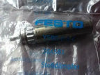 FESTO YSRG-8-8-C 384581