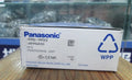 FPG-PP22 (AFPG433) Positioning Unit 1PCS NEW Panasonic free shipping