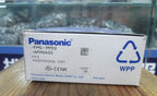 FPG-PP22 (AFPG433) Positioning Unit 1PCS NEW Panasonic free shipping