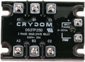 D53TP50D Crydom solid state relay NEW