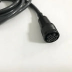 1pc E6CP-AG5C E6C3-AG5B-C 256P/R 360P 512P 1024 AG3C