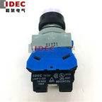 1pc new ALW29911EW IDEC