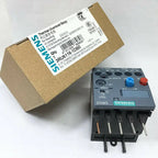 1pc      Siemens 3RU6116-1DB0  2.2-3.2A  Thermal relay  free shipping