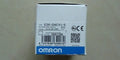 E3X-DAC41-S New Omron digital optical fiber sensor free shipping