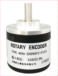 1pc new 40S6-200PKVF2-P1210