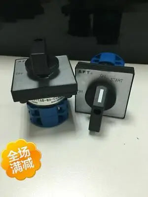 1pc new LW39 LW39-16B-WA-023X/2P SIEMENS