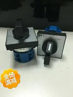 1pc new LW39 LW39-16B-WA-023X/2P SIEMENS