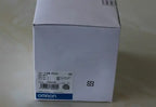 CJ2M-CPU34 CJ2MCPU34 1PC New Omron CPU Unit free shipping