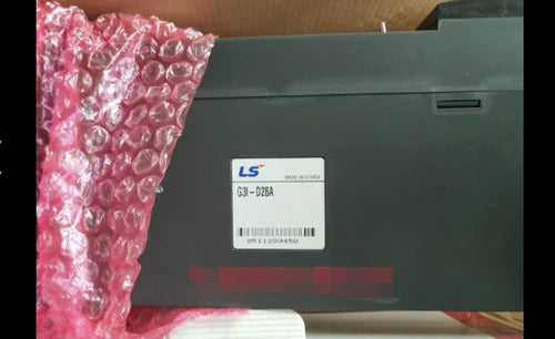 1PC  NEW    LS     G3I-D28A     free  shipping