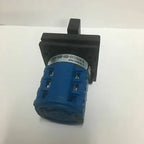 1pc new LW39 LW39-16B-4GD-011111X/3 SIEMENS