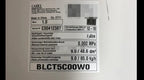 1PC NEW CAREL BLCT5COOWO BLCT5C00W0 free shipping