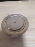1PC NEW POSEICO AT655S20 free shipping