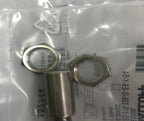 BES 516-326-G-E5-Y-S4 1PC New BALLUFF Proximity Switch free ship