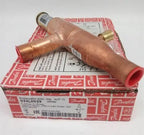 New  DANFOSS  evaporator pressure regulator  KVP15 034L0029   free shipping