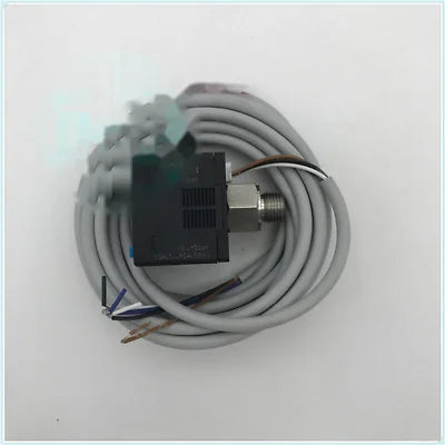 1pc new FESTO 552350 SPAB-B2R-G18-2P-K1