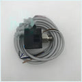 1pc new FESTO 552350 SPAB-B2R-G18-2P-K1