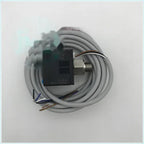 1pc new FESTO 552350 SPAB-B2R-G18-2P-K1
